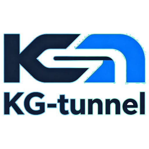 KG-Tunnel